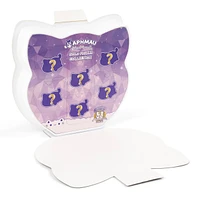 Aphmau Mystery MeeMeow Multi-Pack (Blind Pack) 