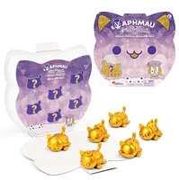 Aphmau Mystery MeeMeow Multi-Pack (Blind Pack) 
