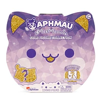 Aphmau Mystery MeeMeow Multi-Pack (Blind Pack) 