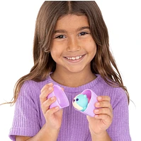 Aphmau Squishy Figures – Series 1 – One Variation Chosen at Random