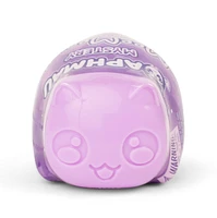 Aphmau Squishy Figures – Series 1 – One Variation Chosen at Random