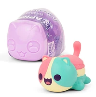 Aphmau Squishy Figures – Series 1 – One Variation Chosen at Random