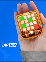TapTap - The First Smart Fidget – Une variation choisie au hasard