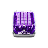 TapTap - The First Smart Fidget – Une variation choisie au hasard