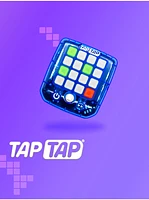 TapTap - The First Smart Fidget – Une variation choisie au hasard