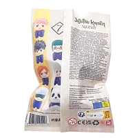Jujutsu Kaisen Foam Squishy Blind Bag – One Variation Chosen at Random