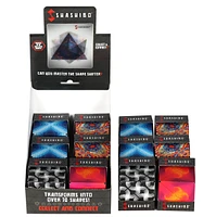 Shashibo Shape Shifting Box – Une variation choisie au hasard