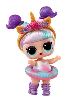 L.O.L. Surprise Water Balloon Surprise Dolls (Blind Pack) 