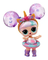 L.O.L. Surprise Water Balloon Surprise Dolls (Blind Pack) 