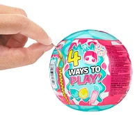 L.O.L. Surprise Water Balloon Surprise Dolls (Blind Pack) 