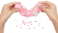 LOL Surprise Squish Sand Magic Hair Tots – One Variation Chosen at Random