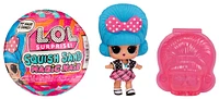 LOL Surprise Squish Sand Magic Hair Tots – One Variation Chosen at Random