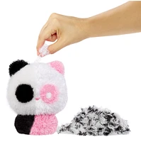 Fluffie Stuffiez Grande peluche à collectionner Assortie – Une variation choisie au hasard