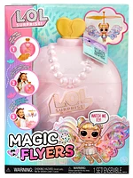 L.O.L. Surprise! Magic Flyers: Sky Starling 