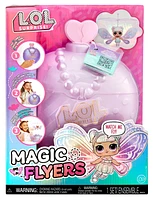 L.O.L. Surprise! Magic Flyers: Sweetie Fly 