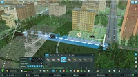 Cities: Skylines II