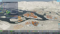 Cities: Skylines II