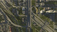 Cities: Skylines II