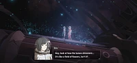 Opus Echo of Starsong | Full Bloom Launch Edition Switch 