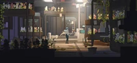 Opus Echo of Starsong | Full Bloom Launch Edition Switch 
