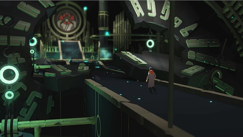Opus Echo of Starsong | Full Bloom Launch Edition Switch 