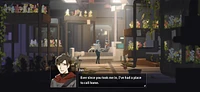 Opus Echo of Starsong | Full Bloom Launch Edition Switch 