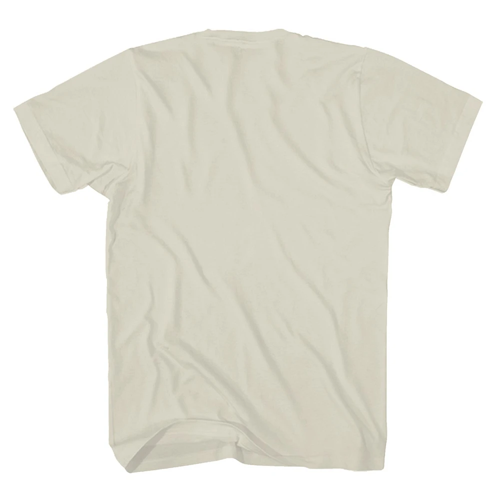 Super Mario: Yoshi T-Shirt - S 