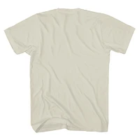 Super Mario: Yoshi T-Shirt - S 