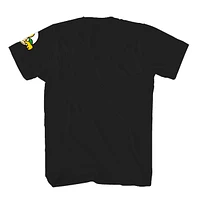 Super Mario: Koopa Troopa T-Shirt - S 