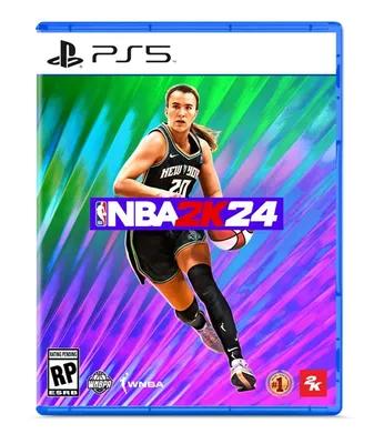 NBA 2k23 Gamestop Exclusive Michael Jordan photo and special
