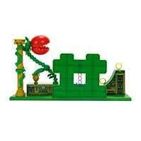 Sonic 2.5-Inch Stardust Speedway Zone Playset 