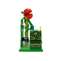 Sonic 2.5-Inch Stardust Speedway Zone Playset 