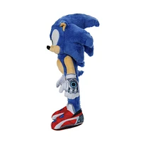 Sonic Prime 13-Inch Plush 