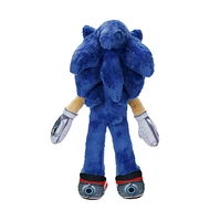 Sonic Prime 13-Inch Plush 