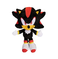 Sonic 9in Plush Assorted Wave 9 – Une variation choisie au hasard