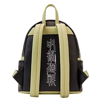 Jujutsu Kaisen Becoming Sukuna Mini Sac à dos 
