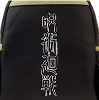 Jujutsu Kaisen Becoming Sukuna Mini Sac à dos 