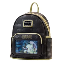 Jujutsu Kaisen Becoming Sukuna Mini Sac à dos 
