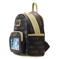 Jujutsu Kaisen Becoming Sukuna Mini Sac à dos 