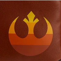 Star Wars Lands Jakku Mini Backpack 