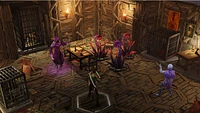Gloomhaven Mercenaries Edition