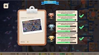Roller Coaster Tycoon Adventures Deluxe