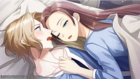 My Next Life as a Villainess: All Routes Lead to  Doom! -Pirates of the Disturbance