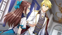 My Next Life as a Villainess: All Routes Lead to  Doom! -Pirates of the Disturbance