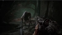 Scorn Deluxe Edition