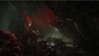 Scorn Deluxe Edition