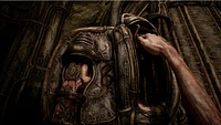 Scorn Deluxe Edition
