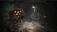 Scorn Deluxe Edition