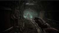 Scorn Deluxe Edition