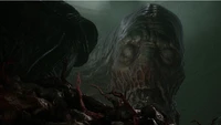 Scorn Deluxe Edition